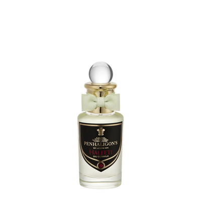 Perfume Penhaligon's Halfeti Unissex Eau de Parfum